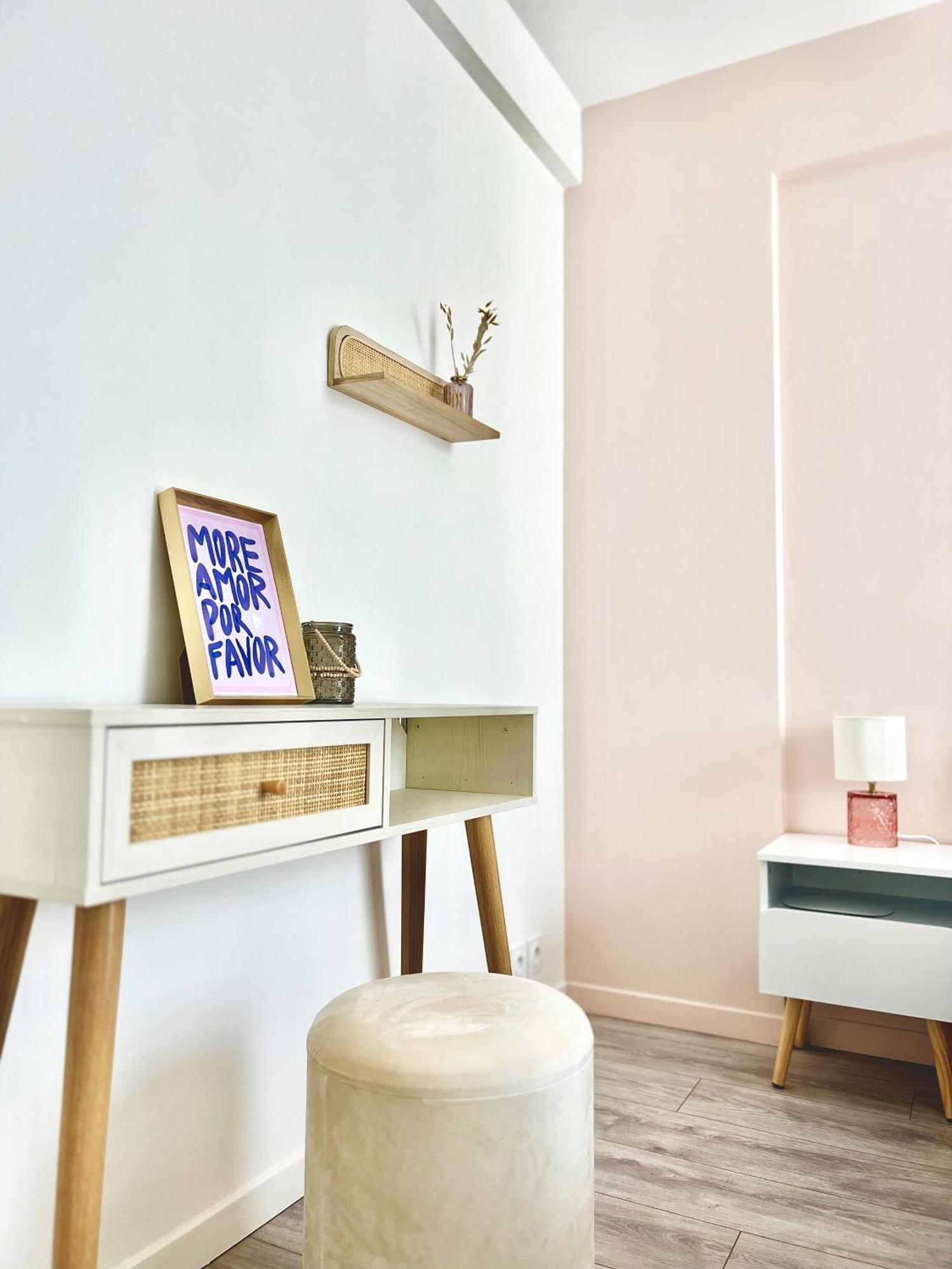 Appartement Face Gare / Centre 아르장퇴유 외부 사진
