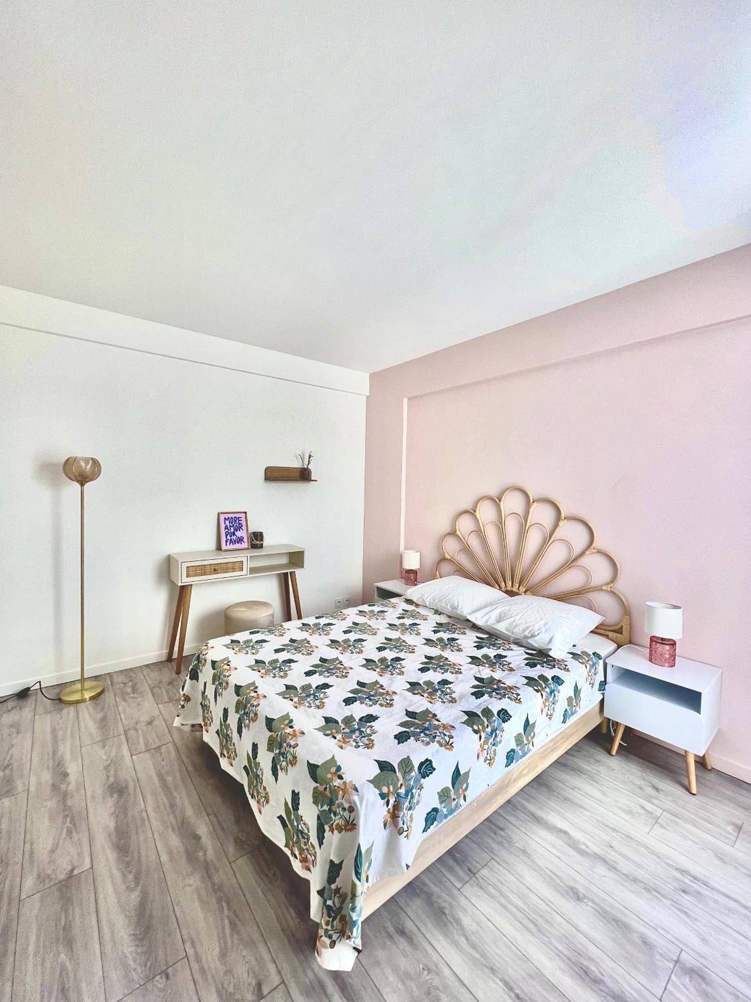 Appartement Face Gare / Centre 아르장퇴유 외부 사진