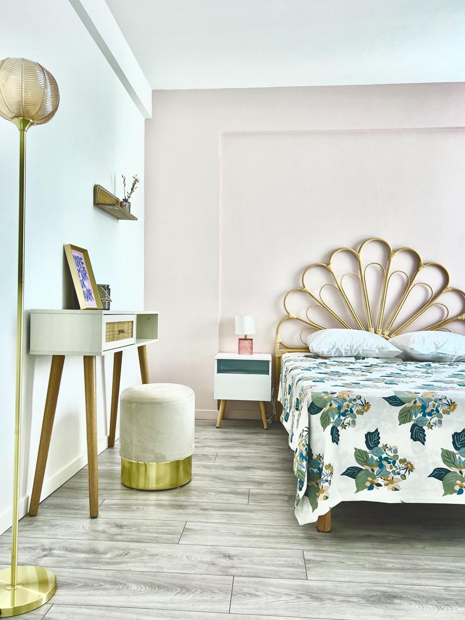 Appartement Face Gare / Centre 아르장퇴유 외부 사진